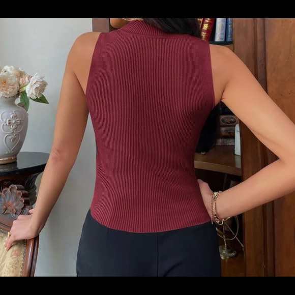 SOLD - Picture 5 of 11